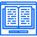 پیش‌نمایش فایل online-book-5875495 از پک یادگیری آنلاین