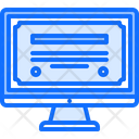 پیش‌نمایش فایل online-certificate-5875500 از پک یادگیری آنلاین