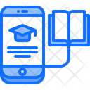 پیش‌نمایش فایل online-education-5875509 از پک یادگیری آنلاین