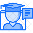 پیش‌نمایش فایل online-graduation-5875470 از پک یادگیری آنلاین