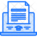 پیش‌نمایش فایل online-homework-5875471 از پک یادگیری آنلاین