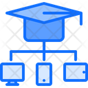 پیش‌نمایش فایل online-training-5875484 از پک یادگیری آنلاین