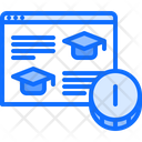 پیش‌نمایش فایل paid-course-5875478 از پک یادگیری آنلاین