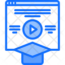 آیکن