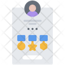 پیش‌نمایش فایل achievement-5875632 از پک یادگیری آنلاین