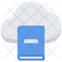 پیش‌نمایش فایل cloud-book-5875636 از پک یادگیری آنلاین