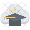 پیش‌نمایش فایل cloud-learning-5875615 از پک یادگیری آنلاین