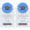 پیش‌نمایش فایل education-brochure-5875611 از پک یادگیری آنلاین