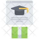 پیش‌نمایش فایل education-payment-5875646 از پک یادگیری آنلاین