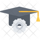 پیش‌نمایش فایل education-settings-5875650 از پک یادگیری آنلاین