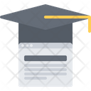 پیش‌نمایش فایل education-window-5875644 از پک یادگیری آنلاین