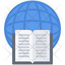 پیش‌نمایش فایل global-book-5875641 از پک یادگیری آنلاین