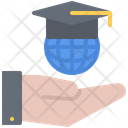 پیش‌نمایش فایل global-graduation-5875614 از پک یادگیری آنلاین