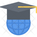 پیش‌نمایش فایل global-graduation-5875645 از پک یادگیری آنلاین