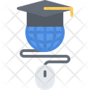 پیش‌نمایش فایل global-graduation-5875651 از پک یادگیری آنلاین
