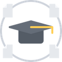 پیش‌نمایش فایل learning-file-network-5875623 از پک یادگیری آنلاین