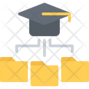 پیش‌نمایش فایل learning-folder-network-5875625 از پک یادگیری آنلاین