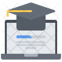 پیش‌نمایش فایل learning-loading-5875634 از پک یادگیری آنلاین