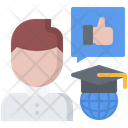 پیش‌نمایش فایل learning-review-5875648 از پک یادگیری آنلاین
