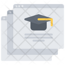 پیش‌نمایش فایل learning-window-5875635 از پک یادگیری آنلاین