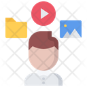 پیش‌نمایش فایل media-file-5875617 از پک یادگیری آنلاین