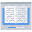 پیش‌نمایش فایل online-book-5875633 از پک یادگیری آنلاین