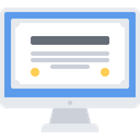 پیش‌نمایش فایل online-certificate-5875638 از پک یادگیری آنلاین