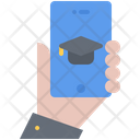 پیش‌نمایش فایل online-education-5875613 از پک یادگیری آنلاین