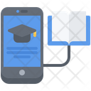 پیش‌نمایش فایل online-education-5875647 از پک یادگیری آنلاین