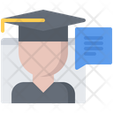 پیش‌نمایش فایل online-graduation-5875608 از پک یادگیری آنلاین