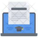 پیش‌نمایش فایل online-homework-5875609 از پک یادگیری آنلاین