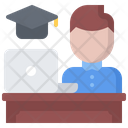 پیش‌نمایش فایل online-learning-5875627 از پک یادگیری آنلاین