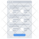 پیش‌نمایش فایل online-test-form-5875640 از پک یادگیری آنلاین