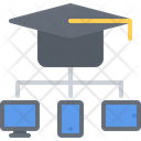 پیش‌نمایش فایل online-training-5875622 از پک یادگیری آنلاین