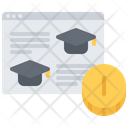 پیش‌نمایش فایل paid-course-5875616 از پک یادگیری آنلاین
