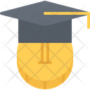 پیش‌نمایش فایل scholarship-5875630 از پک یادگیری آنلاین