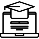 پیش‌نمایش فایل learning-loading-5875684 از پک یادگیری آنلاین