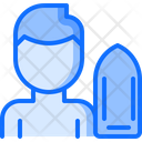 پیش‌نمایش فایل boy-with-buoy-5882234 از پک شنا
