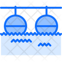 پیش‌نمایش فایل buoy-5882238 از پک شنا