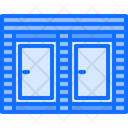 پیش‌نمایش فایل dressing-room-5882239 از پک شنا