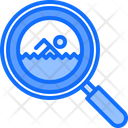 پیش‌نمایش فایل find-swimming-pool-5882259 از پک شنا