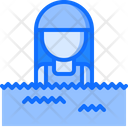 پیش‌نمایش فایل girl-swimmer-5882249 از پک شنا