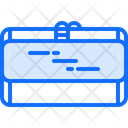 پیش‌نمایش فایل pool-5882216 از پک شنا