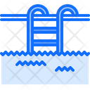 پیش‌نمایش فایل pool-5882265 از پک شنا