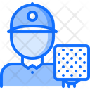 پیش‌نمایش فایل pool-cleaner-5882244 از پک شنا