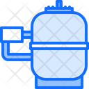 پیش‌نمایش فایل pool-filter-5882242 از پک شنا