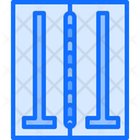 پیش‌نمایش فایل pool-line-5882264 از پک شنا