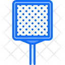 پیش‌نمایش فایل pool-net-5882243 از پک شنا