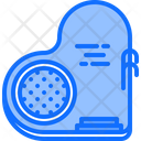 پیش‌نمایش فایل pool-tube-5882218 از پک شنا