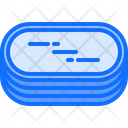 پیش‌نمایش فایل rubber-pool-5882223 از پک شنا